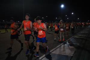 BIB: 20571
                            <button type="button" onclick="openModal(10597365)" class="btn btn-primary btn-sm float-right btn-popup" data-toggle="modal" data-target=".modal-high-quality">
                        <i class="fas fa-shopping-cart"></i> Add to Cart
                    </button>
                                            <button type="button" onclick="isThisMe(10597365, true)" class="btn btn-success btn-sm float-right btn-popup btn-isme hidden" data-toggle="tooltip" data-placement="bottom" title="นี่คือรูปของคุณใช่ไหม คลิกที่นี่เพื่อเอาเข้าอัลบั้ม">
                        <i class="fas fa-plus"></i> Add to album
                    </button>
                    <button type="button" onclick="isThisMe(10597365, false)" class="btn btn-warning btn-sm float-right btn-popup btn-isnotme hidden">
                        <i class="fas fa-ban"></i> Remove from album
                    </button>